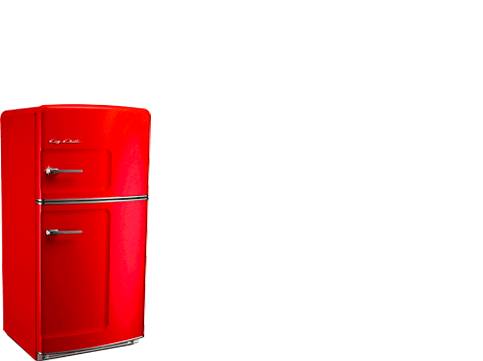 Купить бу холодильник