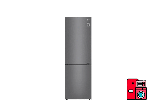 Купить бу холодильник