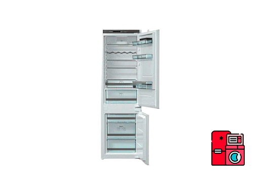 Купить бу холодильник