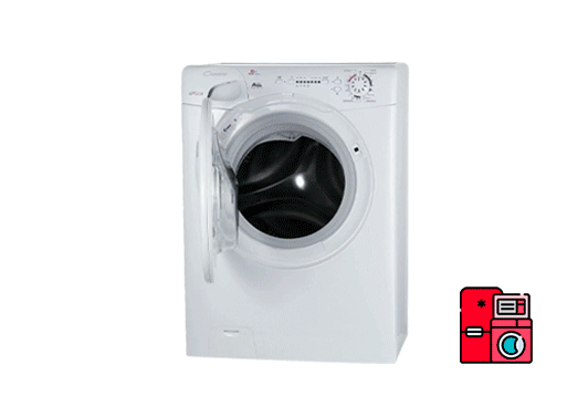 Купить б/у стиральную машину