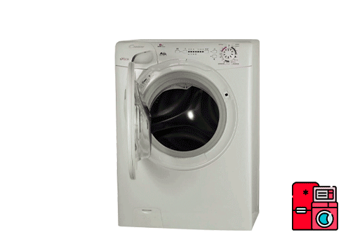 Купить б/у стиральную машину