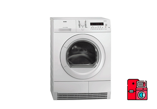 Купить б/у стиральную машину