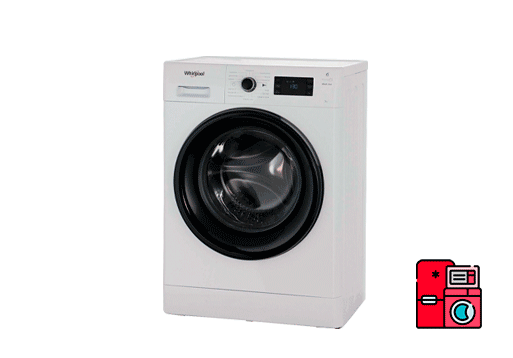 Купить б/у стиральную машину