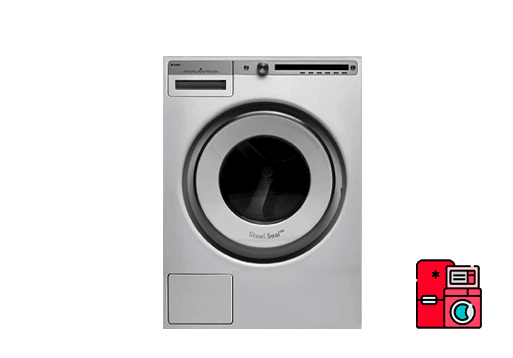 Купить б/у стиральную машину