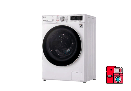 Купить б/у стиральную машину