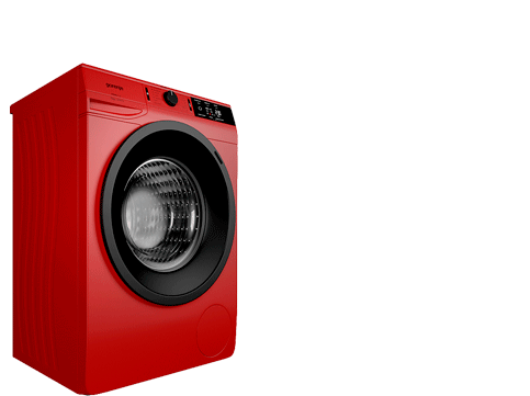 Купить бу стиральную машину