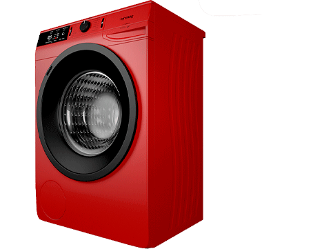 Купить бу стиральную машину